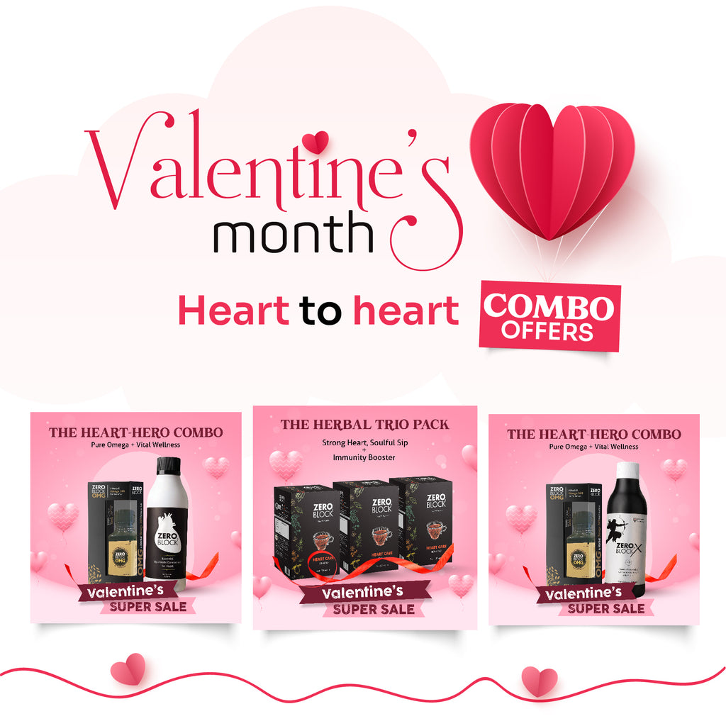 republic day sale combo packs