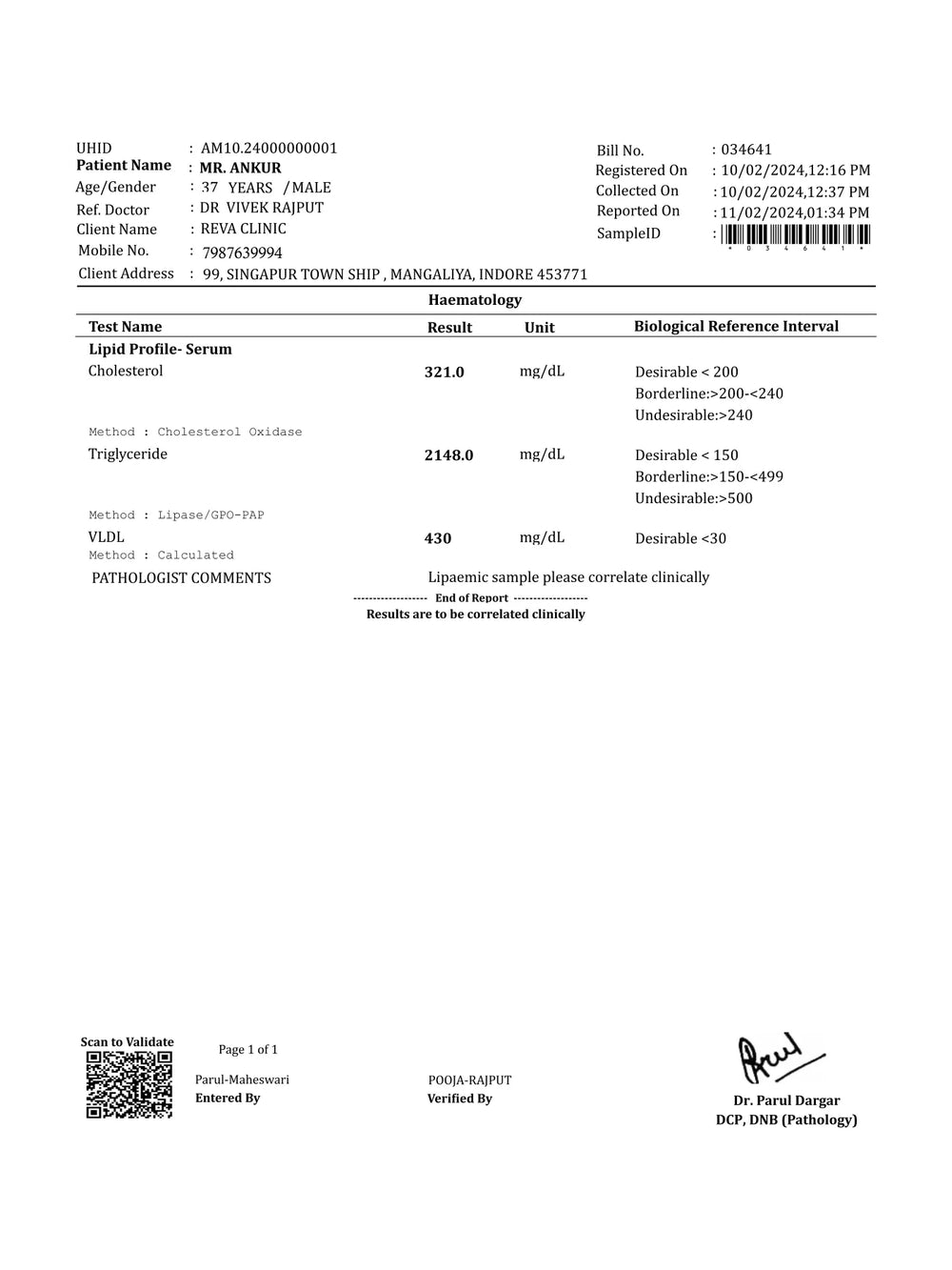 Offer Image