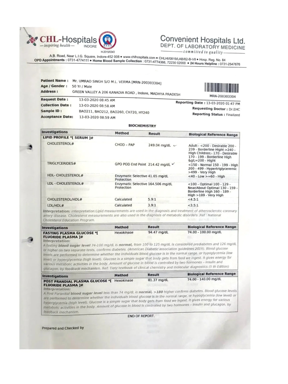 Offer Image