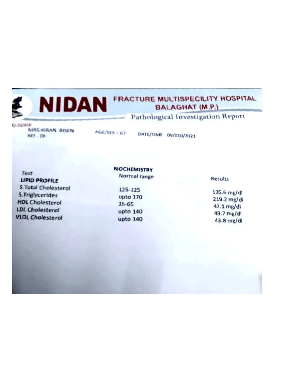 Offer Image