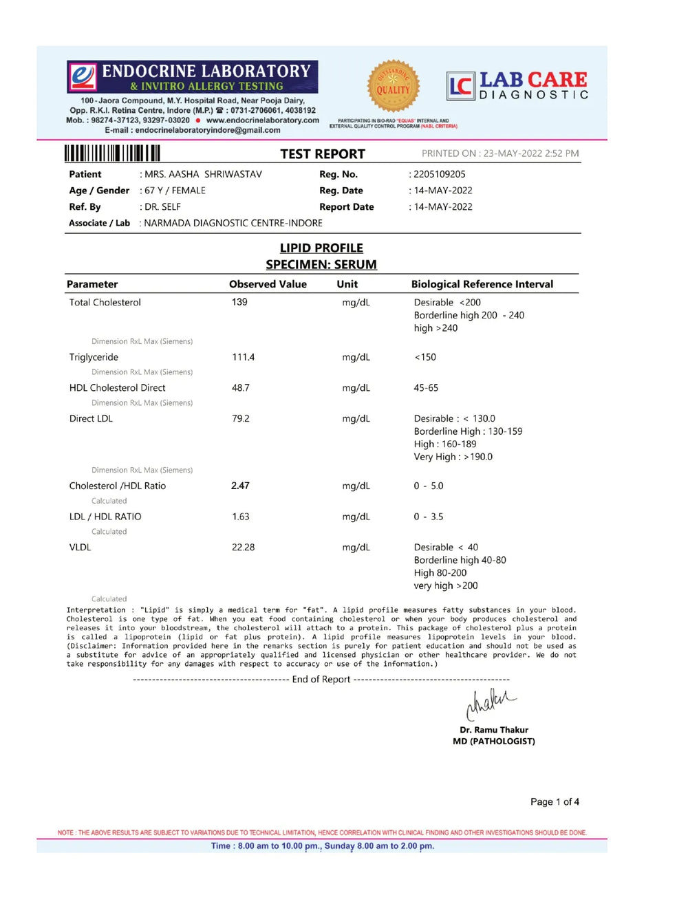 Offer Image