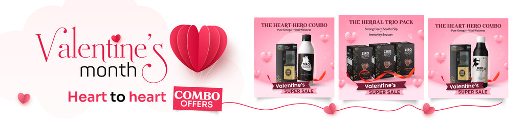 republic day sale combo packs