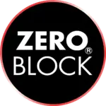 zeroblockwebsite