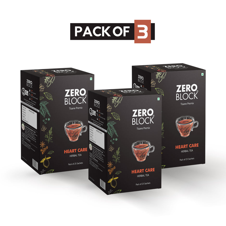 Life Inclusion Range – zeroblockwebsite
